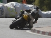 IRRC-ESR-a-CTT-Horice-2026-Foto-Lubos-Novosad_07