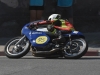 IRRC-ESR-a-CTT-Horice-2026-Foto-Lubos-Novosad_08