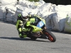 IRRC-ESR-a-CTT-Horice-2026-Foto-Lubos-Novosad_10