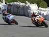 IRRC-ESR-a-CTT-Horice-2026-Foto-Lubos-Novosad_11