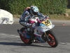 IRRC-ESR-a-CTT-Horice-2026-Foto-Lubos-Novosad_12