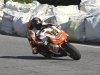 IRRC-ESR-a-CTT-Horice-2026-Foto-Lubos-Novosad_13