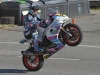 IRRC-ESR-a-CTT-Horice-2026-Foto-Lubos-Novosad_14