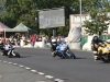 IRRC-ESR-a-CTT-Horice-2026-Foto-Lubos-Novosad_16