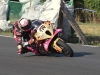 IRRC-ESR-a-CTT-Horice-2026-Foto-Lubos-Novosad_17