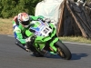 IRRC-ESR-a-CTT-Horice-2026-Foto-Lubos-Novosad_18
