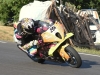 IRRC-ESR-a-CTT-Horice-2026-Foto-Lubos-Novosad_19