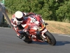 IRRC-ESR-a-CTT-Horice-2026-Foto-Lubos-Novosad_20
