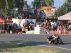 IRRC-ESR-a-CTT-Horice-2026-Foto-Lubos-Novosad_21