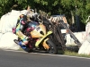 IRRC-ESR-a-CTT-Horice-2026-Foto-Lubos-Novosad_22