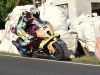IRRC-ESR-a-CTT-Horice-2026-Foto-Lubos-Novosad_23
