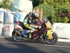 IRRC-ESR-a-CTT-Horice-2026-Foto-Lubos-Novosad_24