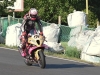 IRRC-ESR-a-CTT-Horice-2026-Foto-Lubos-Novosad_25