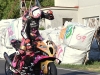 IRRC-ESR-a-CTT-Horice-2026-Foto-Lubos-Novosad_26