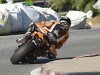IRRC-ESR-a-CTT-Horice-2026-Foto-Lubos-Novosad_27