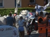 IRRC-ESR-a-CTT-Horice-2026-Foto-Lubos-Novosad_28