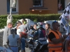 IRRC-ESR-a-CTT-Horice-2026-Foto-Lubos-Novosad_29