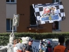 IRRC-ESR-a-CTT-Horice-2026-Foto-Lubos-Novosad_32