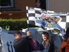 IRRC-ESR-a-CTT-Horice-2026-Foto-Lubos-Novosad_33