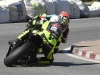 IRRC-ESR-a-CTT-Horice-2026-Foto-Lubos-Novosad_34