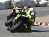IRRC-ESR-a-CTT-Horice-2026-Foto-Lubos-Novosad_35