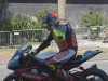 IRRC-ESR-a-CTT-Horice-2026-Foto-Lubos-Novosad_36