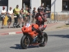 IRRC-ESR-a-CTT-Horice-2026-Foto-Lubos-Novosad_37