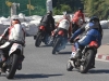 IRRC-ESR-a-CTT-Horice-2026-Foto-Lubos-Novosad_38