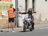 IRRC-ESR-a-CTT-Horice-2026-Foto-Lubos-Novosad_39