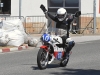 IRRC-ESR-a-CTT-Horice-2026-Foto-Lubos-Novosad_40