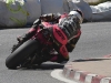 IRRC-ESR-a-CTT-Horice-2026-Foto-Lubos-Novosad_41