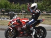 IRRC-ESR-a-CTT-Horice-2026-Foto-Lubos-Novosad_42