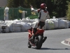 IRRC-ESR-a-CTT-Horice-2026-Foto-Lubos-Novosad_43