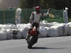 IRRC-ESR-a-CTT-Horice-2026-Foto-Lubos-Novosad_44