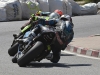 IRRC-ESR-a-CTT-Horice-2026-Foto-Lubos-Novosad_45