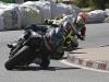 IRRC-ESR-a-CTT-Horice-2026-Foto-Lubos-Novosad_46