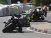 IRRC-ESR-a-CTT-Horice-2026-Foto-Lubos-Novosad_47