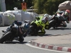 IRRC-ESR-a-CTT-Horice-2026-Foto-Lubos-Novosad_48