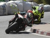 IRRC-ESR-a-CTT-Horice-2026-Foto-Lubos-Novosad_49