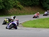 Hořice-IRRC-2019