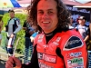 Hořice-IRRC-2019_30