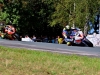 Hořice-IRRC-2019_41