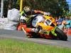 Hořice-IRRC-2019_43