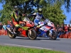 Hořice-IRRC-2019_46