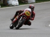 Hořice-IRRC-2019_64