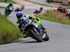 Hořice-IRRC-2019_69