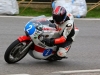 Hořice-IRRC-2019_92