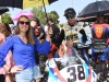 Horice-IRRC-a-CTT-2025-Foto-Jiri-Martinek