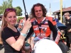 Horice-IRRC-a-CTT-2025-Foto-Jiri-Martinek_02