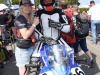 Horice-IRRC-a-CTT-2025-Foto-Jiri-Martinek_03